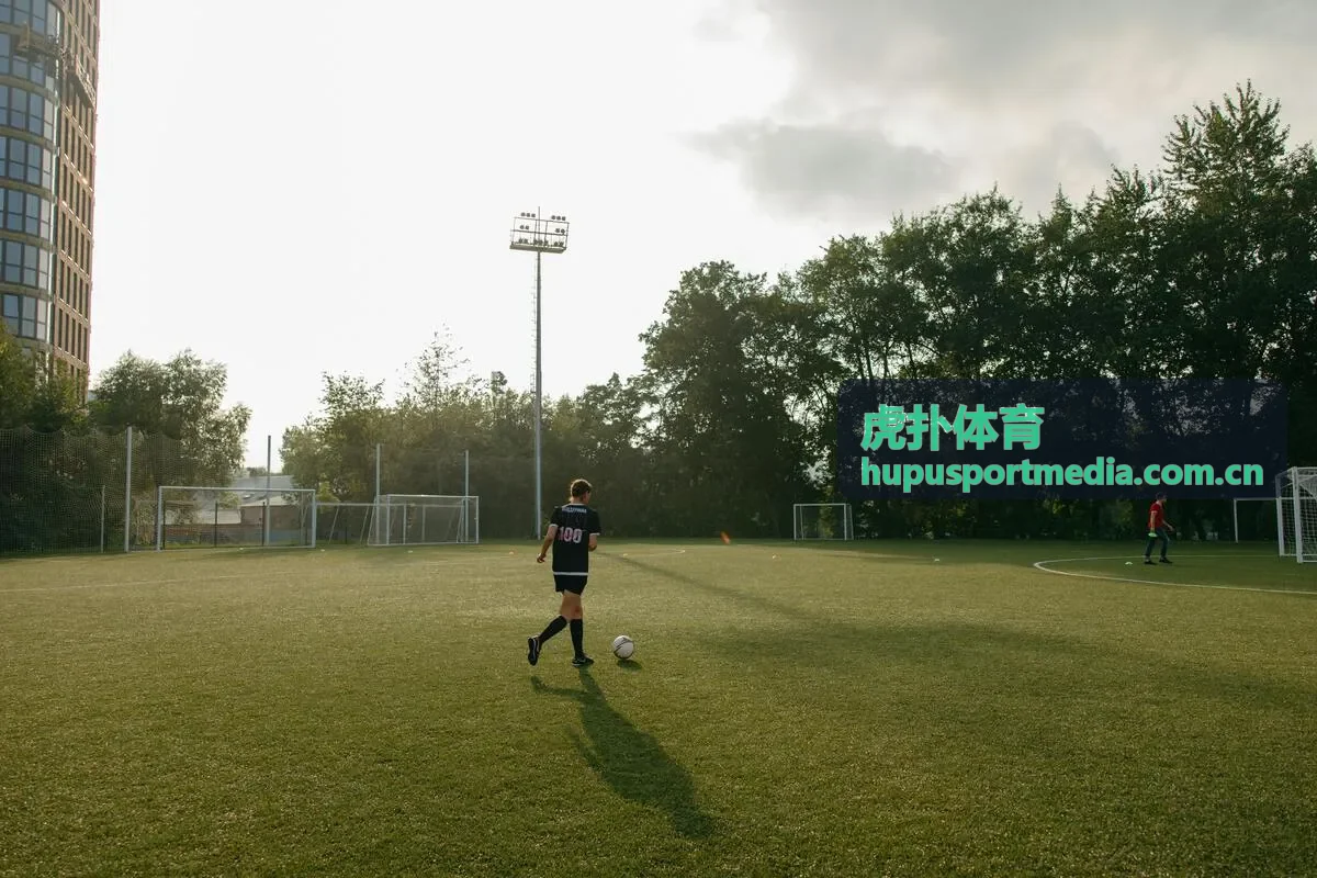 虎扑体育版权内容合规管理
